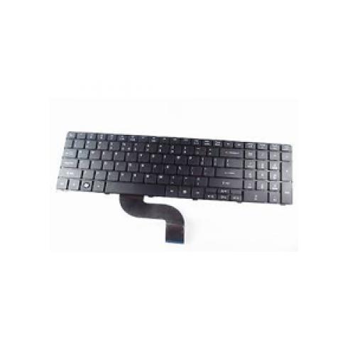 Acer Aspire 5536 series Laptop keyboard price in Chennai, tamilnadu, Hyderabad, kerala, bangalore