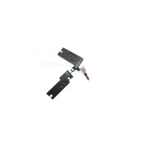 Acer Aspire 5542 Laptop Built In Internal Speaker in chennai, tamilnadu, kerala, bangalore Acer Aspire 5542 Laptop Built In Internal Speaker Price in Chennai, tamilnadu, kerala, bangalore