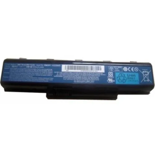 Acer Aspire 5736Z Laptop Battery in chennai, tamilnadu, kerala, bangalore Acer Aspire 5736Z Laptop Battery Price in Chennai, tamilnadu, kerala, bangalore