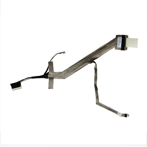Acer Aspire 5738G PN 50 4CG13 002 Display Cable in chennai, tamilnadu, kerala, bangalore Acer Aspire 5738G PN 50 4CG13 002 Display Cable Price in Chennai, tamilnadu, kerala, bangalore