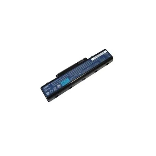 Acer Aspire 5740DG Laptop Battery in chennai, tamilnadu, kerala, bangalore Acer Aspire 5740DG Laptop Battery Price in Chennai, tamilnadu, kerala, bangalore