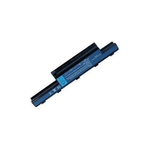 Acer Aspire 5742 Laptop Battery in chennai, tamilnadu, kerala, bangalore Acer Aspire 5742 Laptop Battery Price in Chennai, tamilnadu, kerala, bangalore