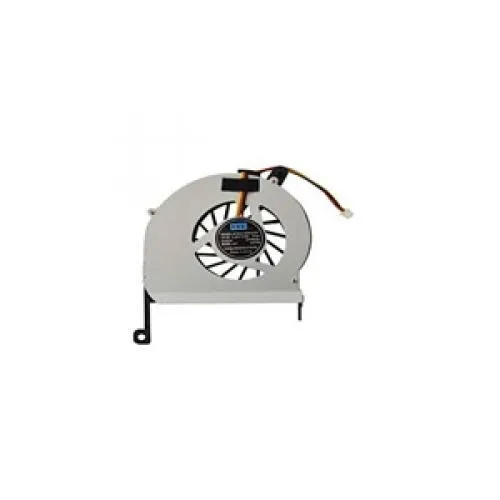 Acer Aspire 5742zg Laptop Cpu Cooling Fan in chennai, tamilnadu, kerala, bangalore Acer Aspire 5742zg Laptop Cpu Cooling Fan Price in Chennai, tamilnadu, kerala, bangalore