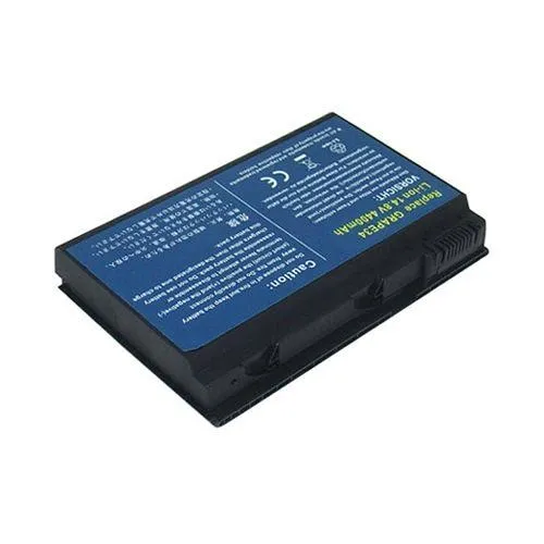 Acer Aspire 5745 Laptop Battery in chennai, tamilnadu, kerala, bangalore Acer Aspire 5745 Laptop Battery Price in Chennai, tamilnadu, kerala, bangalore