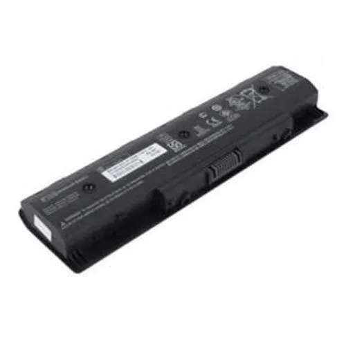 Acer Aspire 5830TG Laptop Battery Price in Chennai, tamilnadu, kerala, bangalore