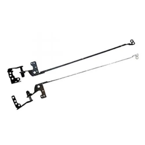 Acer Aspire E1 431 Compatible Laptop LCD Screen Hinge in chennai, tamilnadu, kerala, bangalore Acer Aspire E1 431 Compatible Laptop LCD Screen Hinge Price in Chennai, tamilnadu, kerala, bangalore