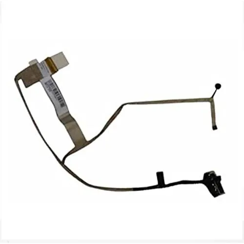 Acer Aspire E1 431 Laptop LED Display Cable in chennai, tamilnadu, kerala, bangalore Acer Aspire E1 431 Laptop LED Display Cable Price in Chennai, tamilnadu, kerala, bangalore
