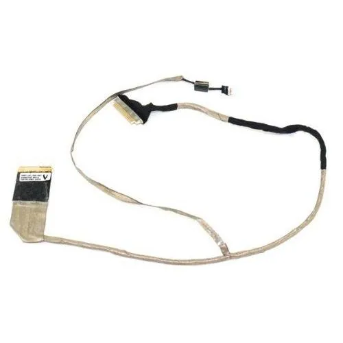 Acer Aspire E1 521 Gateway NE56R Display cable in chennai, tamilnadu, kerala, bangalore Acer Aspire E1 521 Gateway NE56R Display cable Price in Chennai, tamilnadu, kerala, bangalore