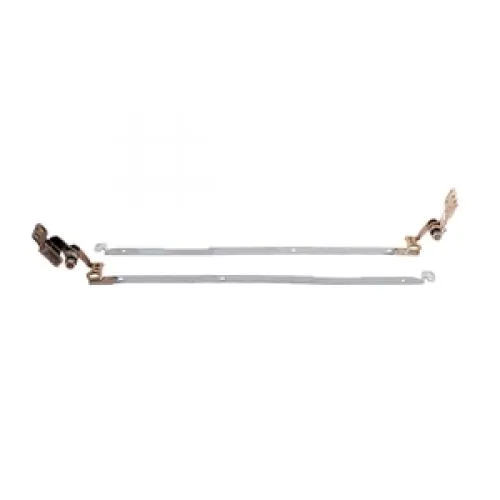 Acer Aspire E1 531 Laptop LCD Screen Hinge in chennai, tamilnadu, kerala, bangalore Acer Aspire E1 531 Laptop LCD Screen Hinge Price in Chennai, tamilnadu, kerala, bangalore