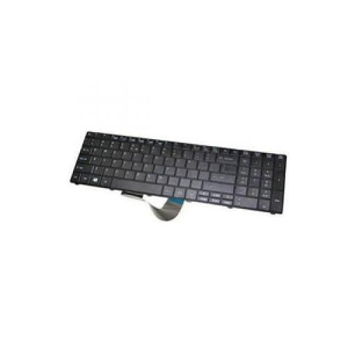 Acer Aspire E1 531 series laptop keyboard price in Chennai, tamilnadu, Hyderabad, kerala, bangalore