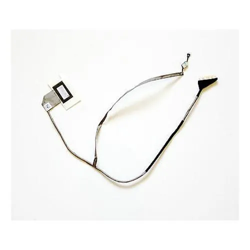 Acer Aspire E1 571 Gateway NE56R Display cable in chennai, tamilnadu, kerala, bangalore Acer Aspire E1 571 Gateway NE56R Display cable Price in Chennai, tamilnadu, kerala, bangalore