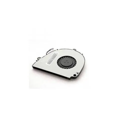 Acer Aspire E1 Laptop Cpu Cooling Fan in chennai, tamilnadu, kerala, bangalore Acer Aspire E1 Laptop Cpu Cooling Fan Price in Chennai, tamilnadu, kerala, bangalore