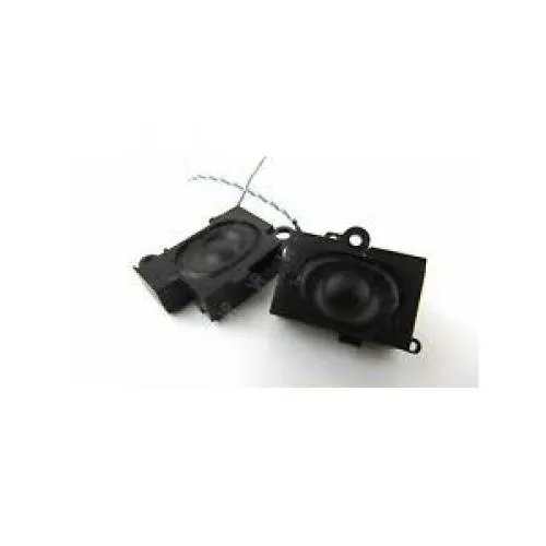 Acer Aspire E5 531 Built In Laptop Speaker Price in Chennai, tamilnadu, kerala, bangalore