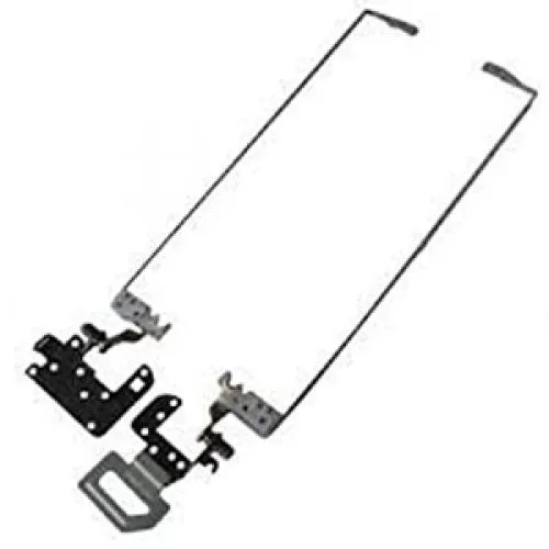 Acer Aspire E5 531 Laptop Hinge Price in Chennai, tamilnadu, kerala, bangalore
