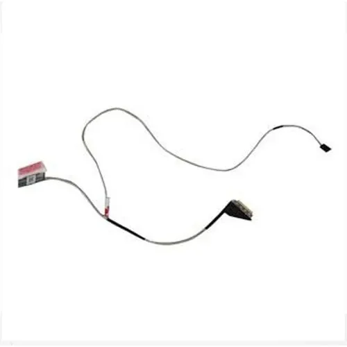 Acer Aspire E5 571 Display Cable in chennai, tamilnadu, kerala, bangalore Acer Aspire E5 571 Display Cable Price in Chennai, tamilnadu, kerala, bangalore