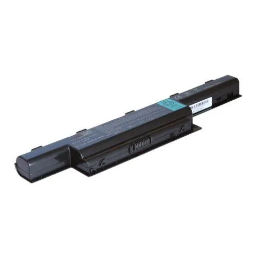 Acer Aspire E5732Z Laptop Battery in chennai, tamilnadu, kerala, bangalore Acer Aspire E5732Z Laptop Battery Price in Chennai, tamilnadu, kerala, bangalore