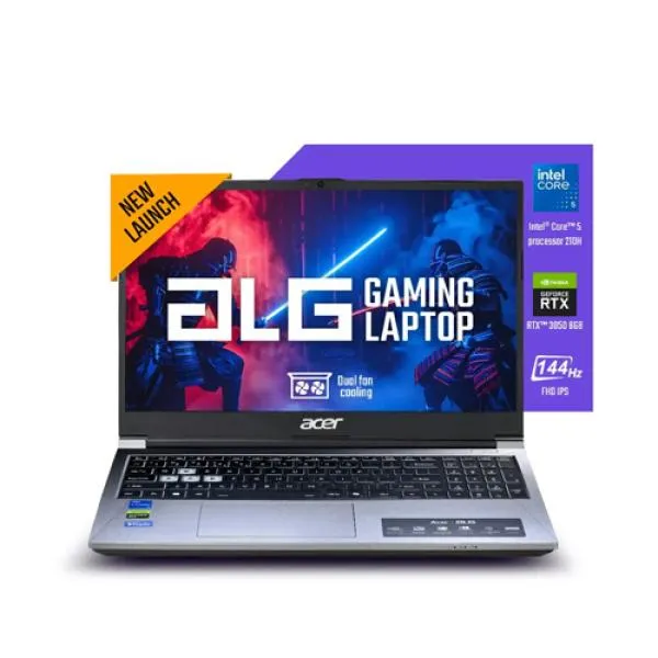Acer Aspire Go Intel AG15 31P 38WW Laptop price in Chennai, tamilnadu, kerala, bangalore
