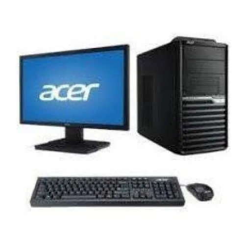Acer Aspire IC6413 Desktop price in Chennai, tamilnadu, kerala, bangalore