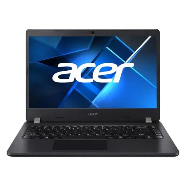 Acer Aspire Lite AMD Ryzen 3 5425U Processor Laptop