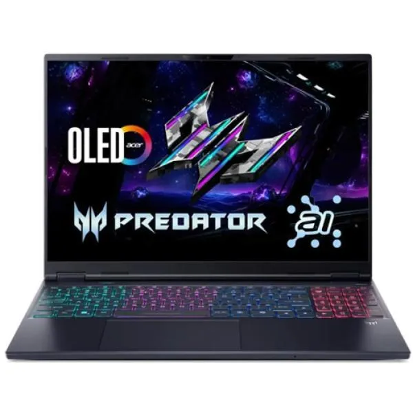 Acer Aspire Lite Intel Core i3 1315U Processor Laptop