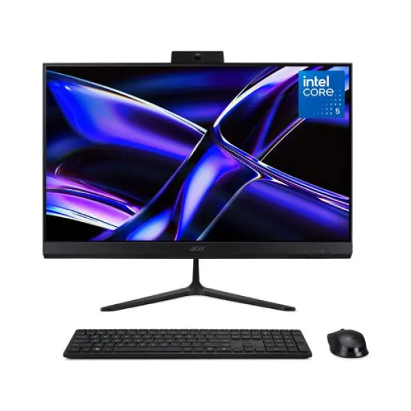Acer Aspire S Series All in one Desktop