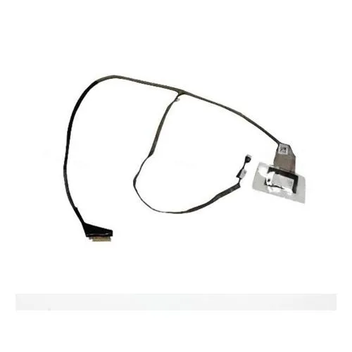 Acer Aspire V3 571 Gateway NE56R Display cable in chennai, tamilnadu, kerala, bangalore Acer Aspire V3 571 Gateway NE56R Display cable Price in Chennai, tamilnadu, kerala, bangalore