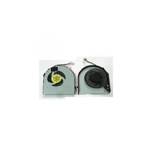 Acer Aspire V5 471 Laptop Cpu Cooling Fan in chennai, tamilnadu, kerala, bangalore Acer Aspire V5 471 Laptop Cpu Cooling Fan Price in Chennai, tamilnadu, kerala, bangalore