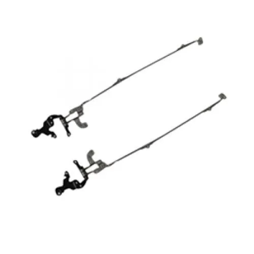 Acer Aspire V5 472 Lcd Hinge in chennai, tamilnadu, kerala, bangalore Acer Aspire V5 472 Lcd Hinge Price in Chennai, tamilnadu, kerala, bangalore