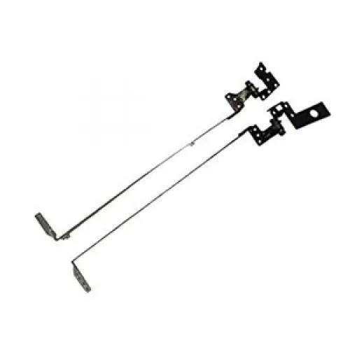 Acer Aspire V5 571 Laptop LCD Screen Hinge in chennai, tamilnadu, kerala, bangalore Acer Aspire V5 571 Laptop LCD Screen Hinge Price in Chennai, tamilnadu, kerala, bangalore