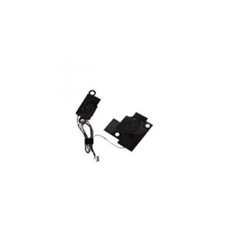 Acer Aspire V5 571 Laptop Speaker in chennai, tamilnadu, kerala, bangalore Acer Aspire V5 571 Laptop Speaker Price in Chennai, tamilnadu, kerala, bangalore