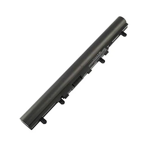 Acer Aspire V5 571G Laptop Battery in chennai, tamilnadu, kerala, bangalore Acer Aspire V5 571G Laptop Battery Price in Chennai, tamilnadu, kerala, bangalore