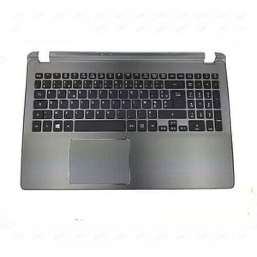 Acer Aspire V5 573 Laptop TouchPad price in Chennai, tamilnadu, Hyderabad, kerala, bangalore