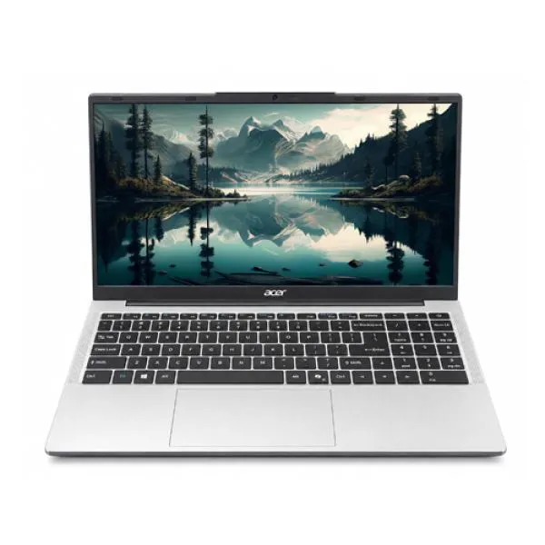 Acer Aspire X 16 AI Laptop