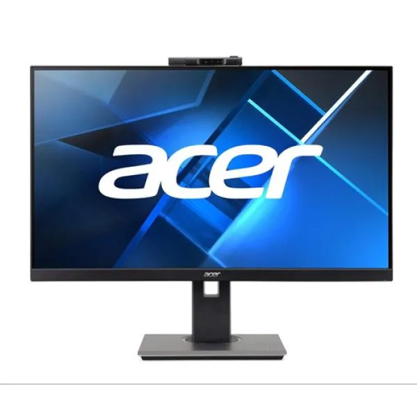 Acer B227Q D Widescreen LCD Monitor