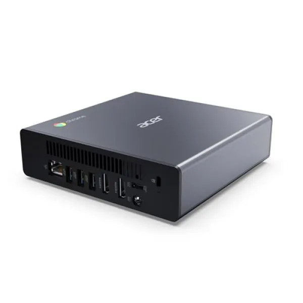 Acer Chromebox CXI4 Desktop