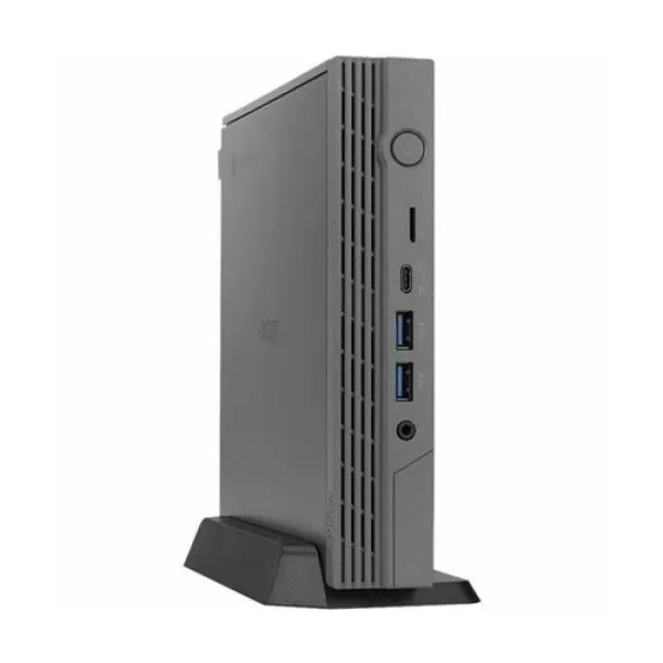 Acer Chromebox CXI5 Desktop