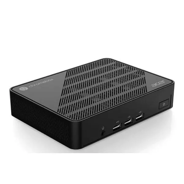 Acer Chromebox CXI6 Mini PC Desktop