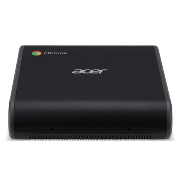 Acer Chromebox Enterprise CXI4 Desktop