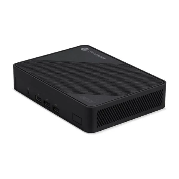 Acer Chromebox Mini CXM1 Desktop