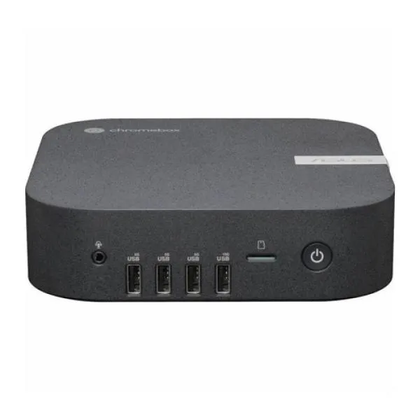 Acer Chromebox Mini CXM2 Desktop