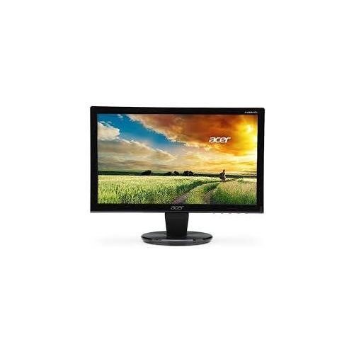 Acer DT653K A MM TJCSS 001 Monitor price in Chennai, tamilnadu, Hyderabad, kerala, bangalore