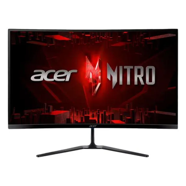 Acer ED270R S3biip Monitor