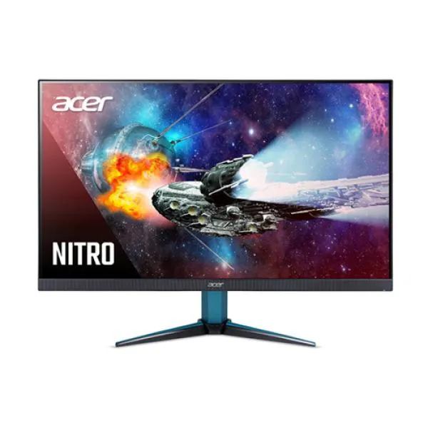 Acer EK251Q P6 24 inch Full HD Monitor