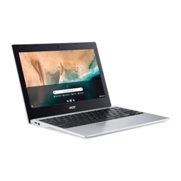 Acer Enterprise 514 Plus 514 CBE594 2T 50MW Chromebook price in Chennai, tamilnadu, kerala, bangalore
