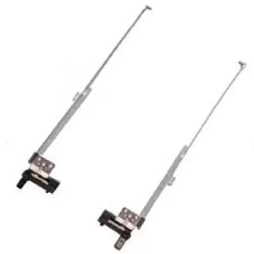 Acer Extensa 5430 Laptop Screen Hinge in chennai, tamilnadu, kerala, bangalore Acer Extensa 5430 Laptop Screen Hinge Price in Chennai, tamilnadu, kerala, bangalore