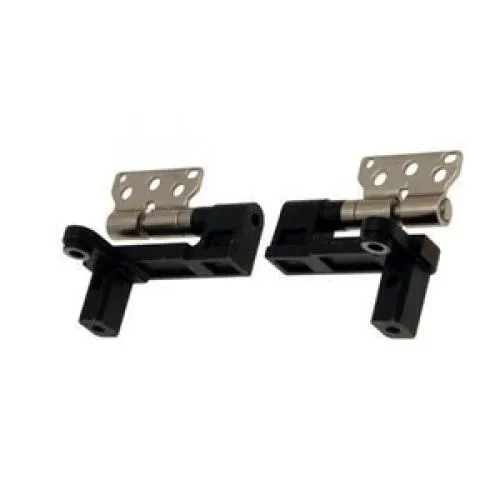 Acer Extensa 5520 Travelmate Laptop Screen Hinge in chennai, tamilnadu, kerala, bangalore Acer Extensa 5520 Travelmate Laptop Screen Hinge Price in Chennai, tamilnadu, kerala, bangalore