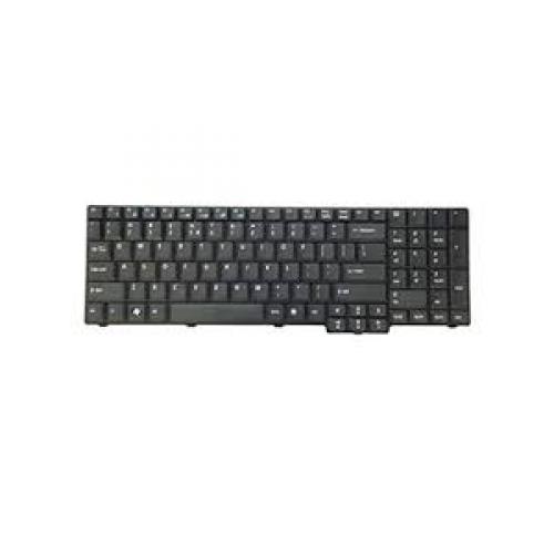 Acer Extensa 5635 Series laptop keyboard  price in Chennai, tamilnadu, Hyderabad, kerala, bangalore