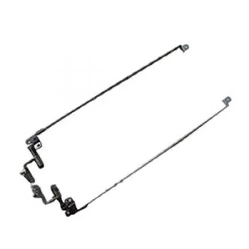 Acer Extensa 5635G Laptop Screen Hinge in chennai, tamilnadu, kerala, bangalore Acer Extensa 5635G Laptop Screen Hinge Price in Chennai, tamilnadu, kerala, bangalore