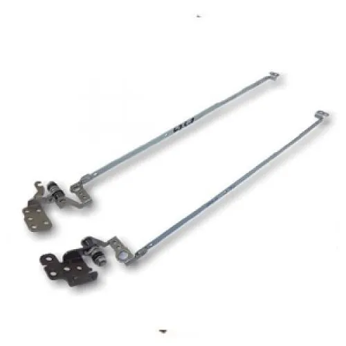 Acer Gateway NE56R10U Laptop Screen Hinge in chennai, tamilnadu, kerala, bangalore Acer Gateway NE56R10U Laptop Screen Hinge Price in Chennai, tamilnadu, kerala, bangalore