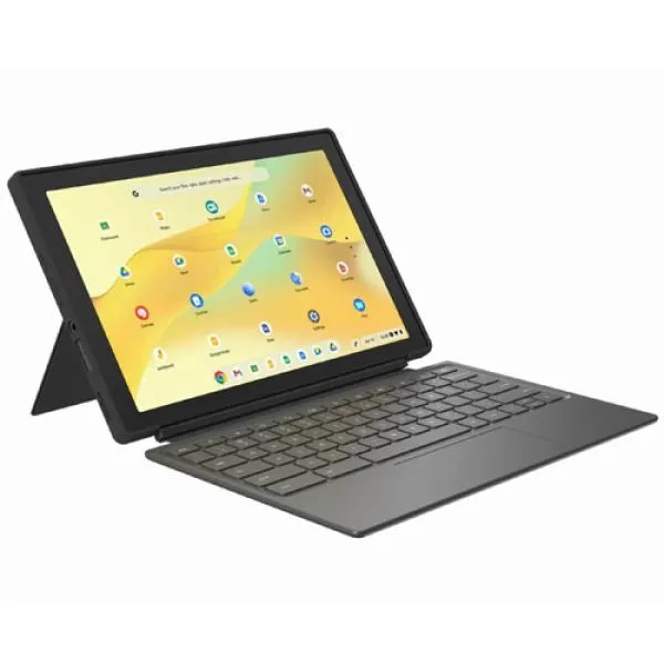 Acer Iconia Tab 12 5G 30 cm 90 Hz IPS Laptop